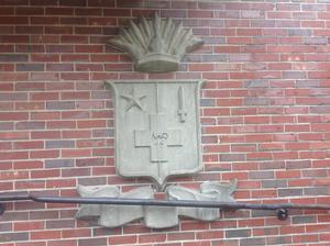 Jean Elder House