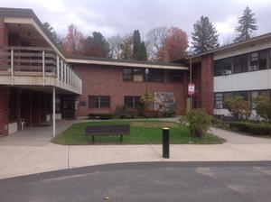 Jean Elder House