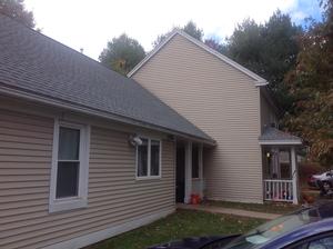 5-7 & 9-11 Olympia Drive