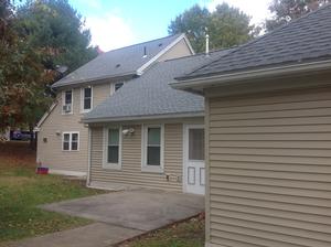 5-7 & 9-11 Olympia Drive