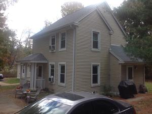 5-7 & 9-11 Olympia Drive