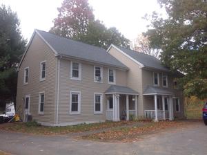 5-7 & 9-11 Olympia Drive