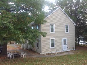 5-7 & 9-11 Olympia Drive