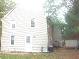 5-7 & 9-11 Olympia Drive